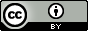 Fotalia Creative Commons Logo